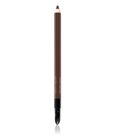 ESTÉE LAUDER 24H Waterproof Gel Eye Pencil  cocoa