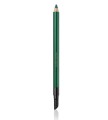 ESTÉE LAUDER 24H Waterproof Gel Eye Pencil  emerald volt