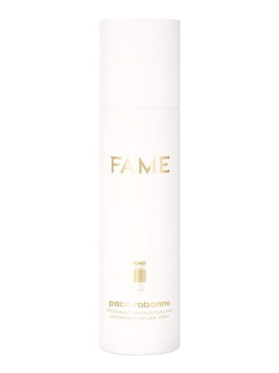 fame deo.jpg