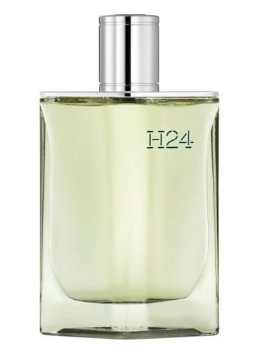 Hermes H24 woda perfumowana