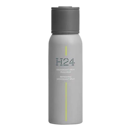 Hermes H24 dezodorant 150 ml