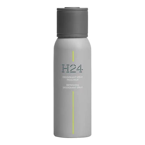Hermes H24 dezodorant 150 ml