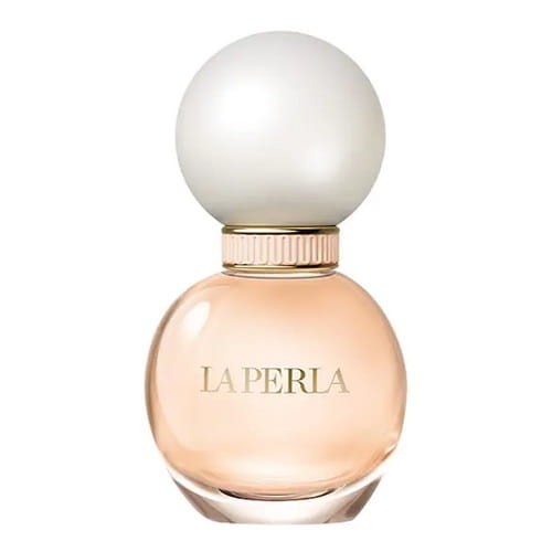 La Perla Signature Luminous woda perfumowana