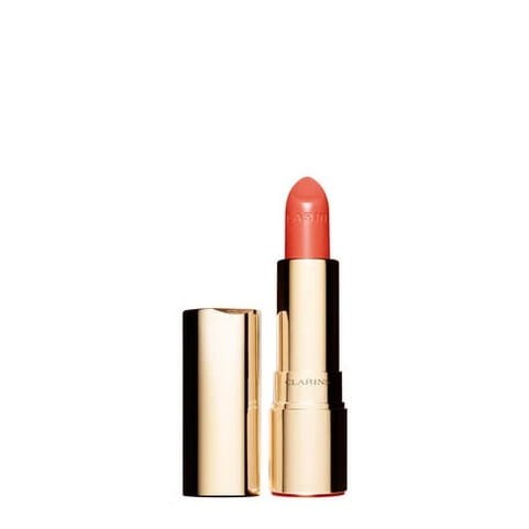 Clarins Joli Rouge pomadka