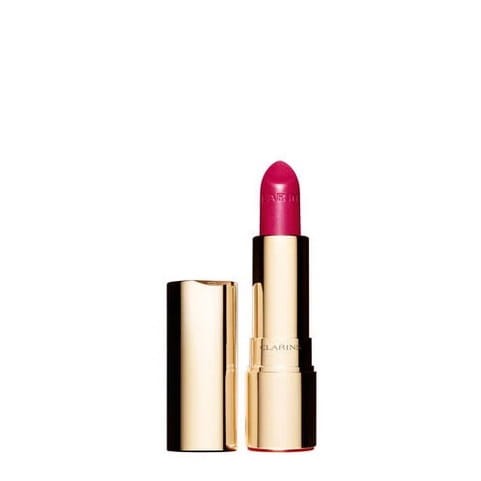 Clarins Joli Rouge pomadka