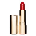 Clarins Joli Rouge pomadka