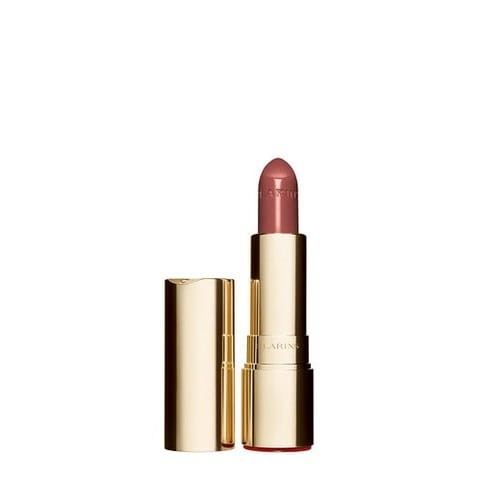Clarins Joli Rouge pomadka