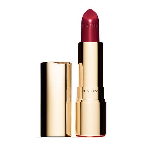 Clarins Joli Rouge pomadka