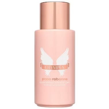Paco Rabanne Olympea balsam do ciała