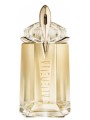 Mugler Alien Goddess woda perfumowana