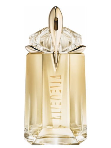 Mugler Alien Goddess woda perfumowana