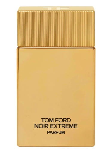 perfumeriastyl tom ford noir extreme parfum