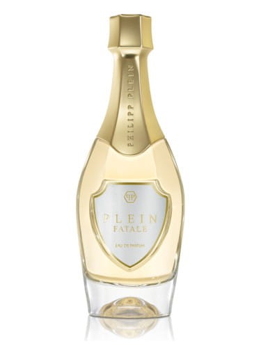 Phillip Plein Fatale woda perfumowana