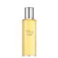 hermes terre vetiver refill