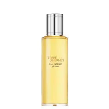 hermes terre vetiver refill
