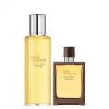 hermes terre vetiver 30 +125