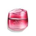 Shiseido Essential Energy Spf 20 Hydrating krem nawilżający