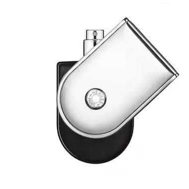 Hermes Voyage d'Hermes perfumy