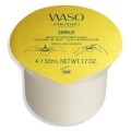 Shiseido Waso Yuzu-C Sleeping Mask maseczka na noc refill