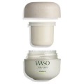 Shiseido Waso Yuzu-C Sleeping Mask maseczka na noc  refill