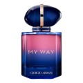ARMANI My Way Parfum.jpg