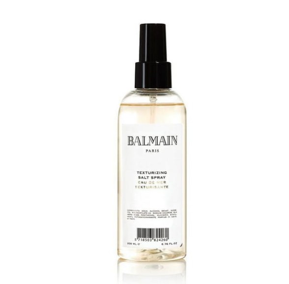 Balmain Hair Texturizing Salt Spray 200 ml