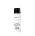 Balmain Hair Dry Shampoo Travel Size 75 ml