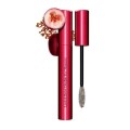 Clarins Double Fix Mascara Lash Brow wododoporny utrwalacz do rzęs i brwi