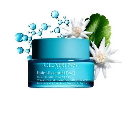 Hydra-Essentiel HA² SPF 15.jpg