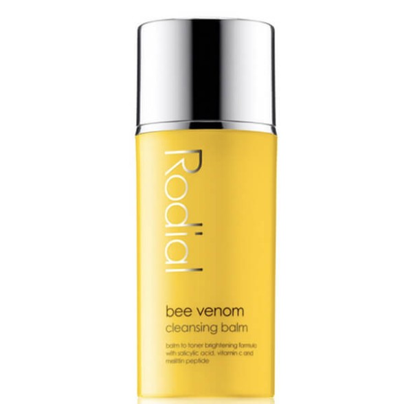 rodial bee venom balm