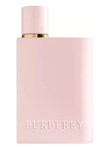 Burberry Her Elixir woda perfumowana intense