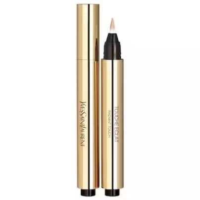 Yves Saint Laurent Touche Éclat.jpg