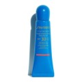 Shiseido Uv Lip Color Splash pomadka ochronna
