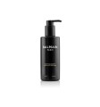 Balmain Hair Homme Bodyfying Shampoo szampon pogrubiający włosy dla mężczyzn