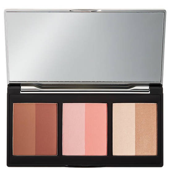 RODIAL-I-Woke-Up-Like-This-Face-Palette