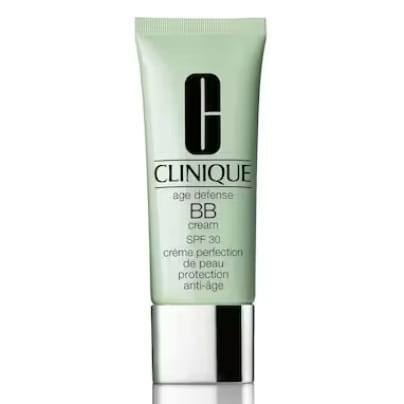 Clinique Age Defense BB Cream SPF 30