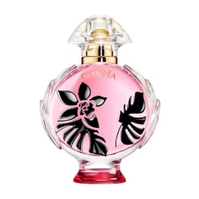 olympea flora 30.jpg