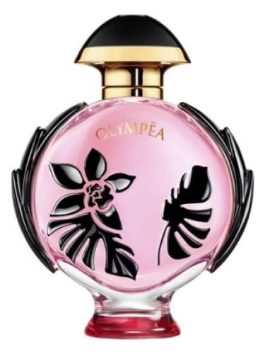 olympea flora.jpg