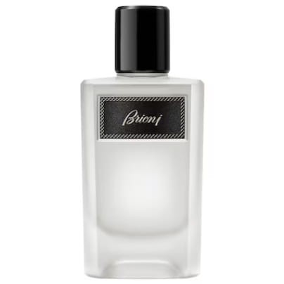 Brioni Eau de Parfum Eclat woda perfumowana dla niego