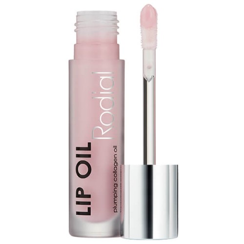 lip oil.jpg