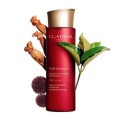 Clarins Super Restorative Smoothing Essence