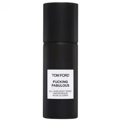 Tom Ford Fucking Fabulous body spray.jpg