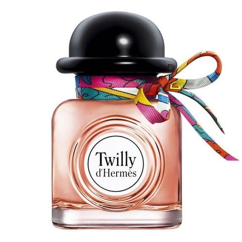 HERMÈS Twilly Hermès