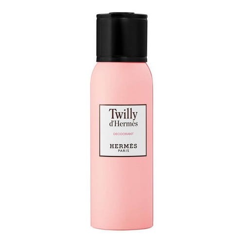 Twilly Hermès dezodorant spray