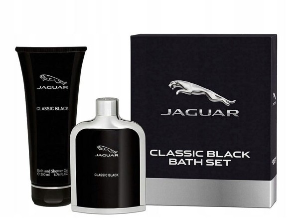 jaguar set.jpg