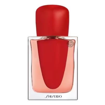 Shiseido Ginza woda perfumowana intense