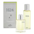 Hermes H24 woda toaletowa dla niego