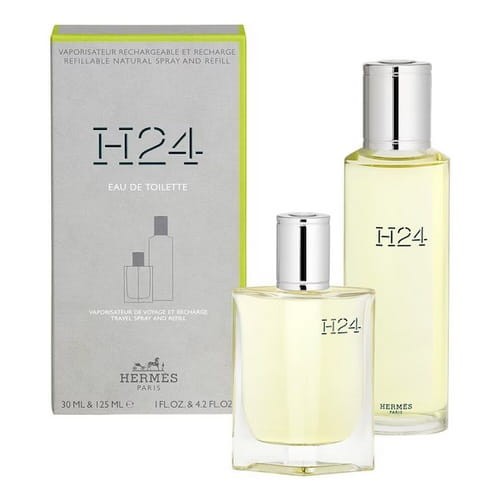 Hermes H24 woda toaletowa dla niego