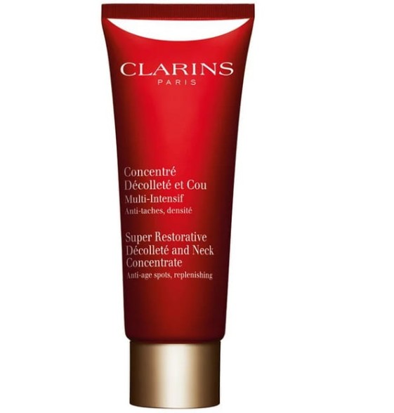 Clarins Super Restorative Décolleté and Neck.jpg