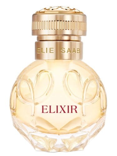 elixir.jpg